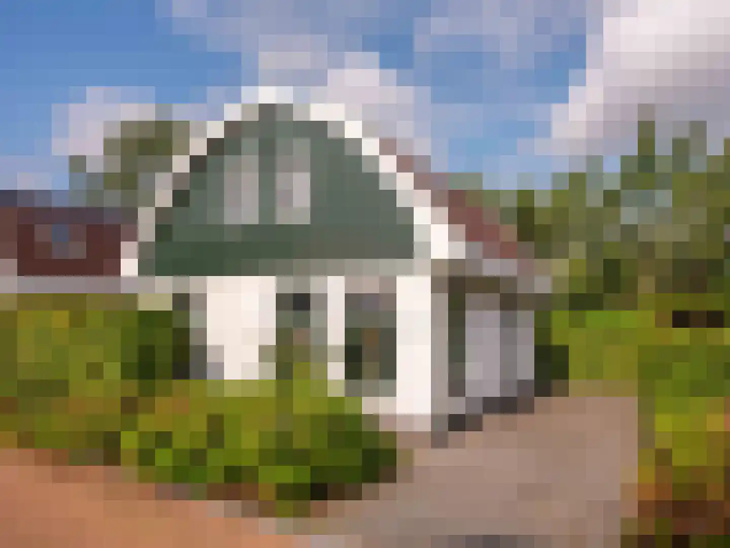 Duinweg 99 0082 Schoorl thumbnail 19