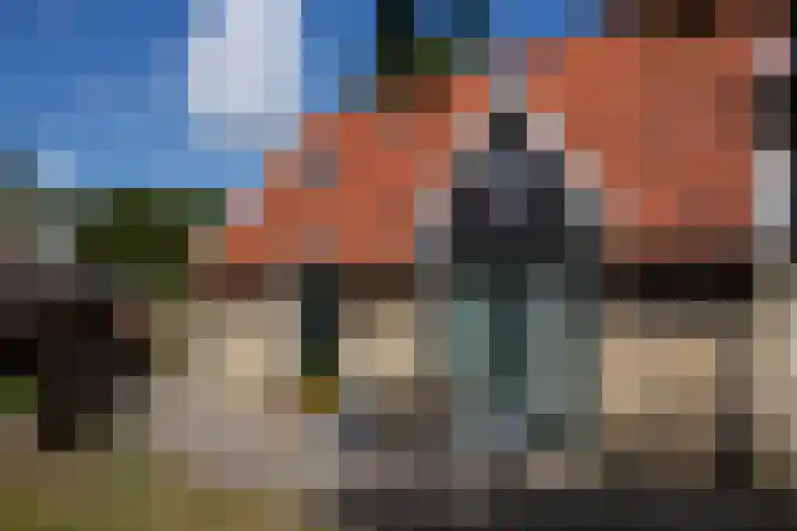 Duinweg Hoorn 38 1 Hoorn thumbnail 31