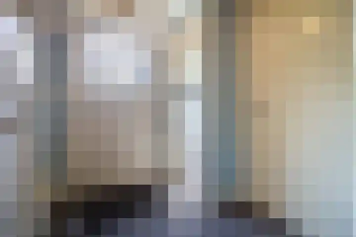 Duinweg Hoorn 38 1 Hoorn thumbnail 4