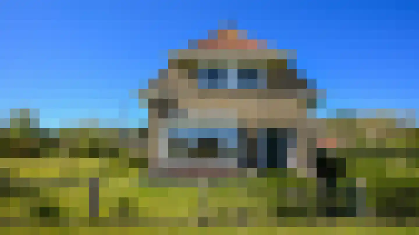 Duinweg Hoorn 40 Hoorn thumbnail 4