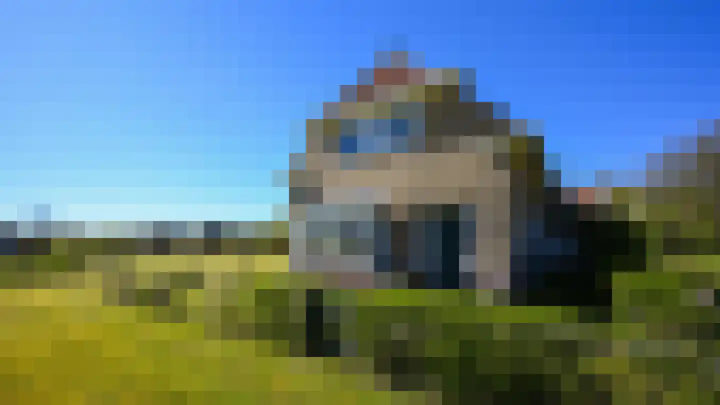 Duinweg Hoorn 40 Hoorn thumbnail 5
