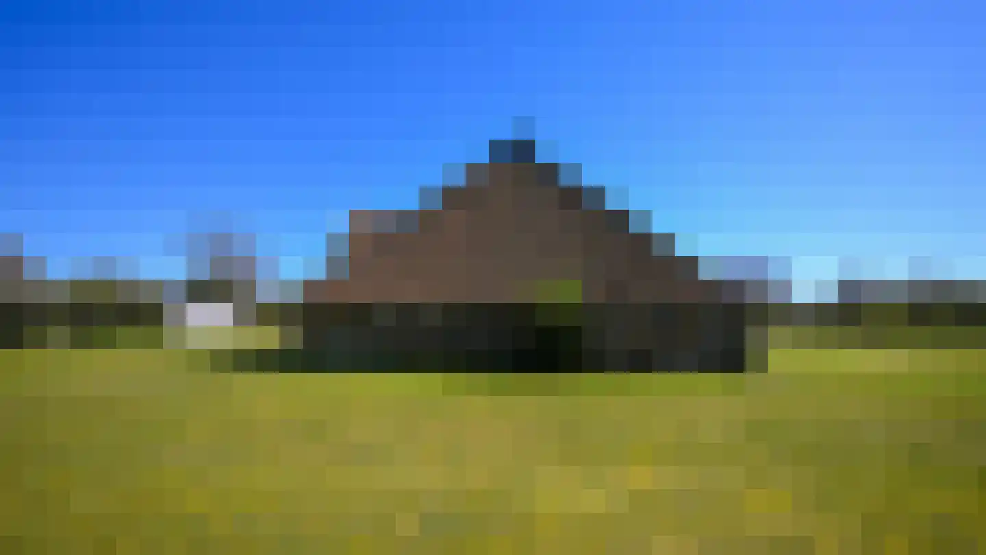 Duinweg Hoorn 40 Hoorn thumbnail 7