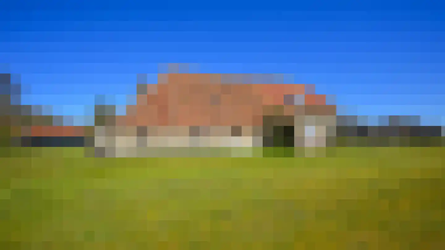 Duinweg Hoorn 40 Hoorn thumbnail 8