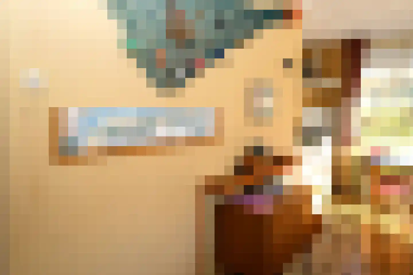 Duinweg Lies 15 Lies thumbnail 10