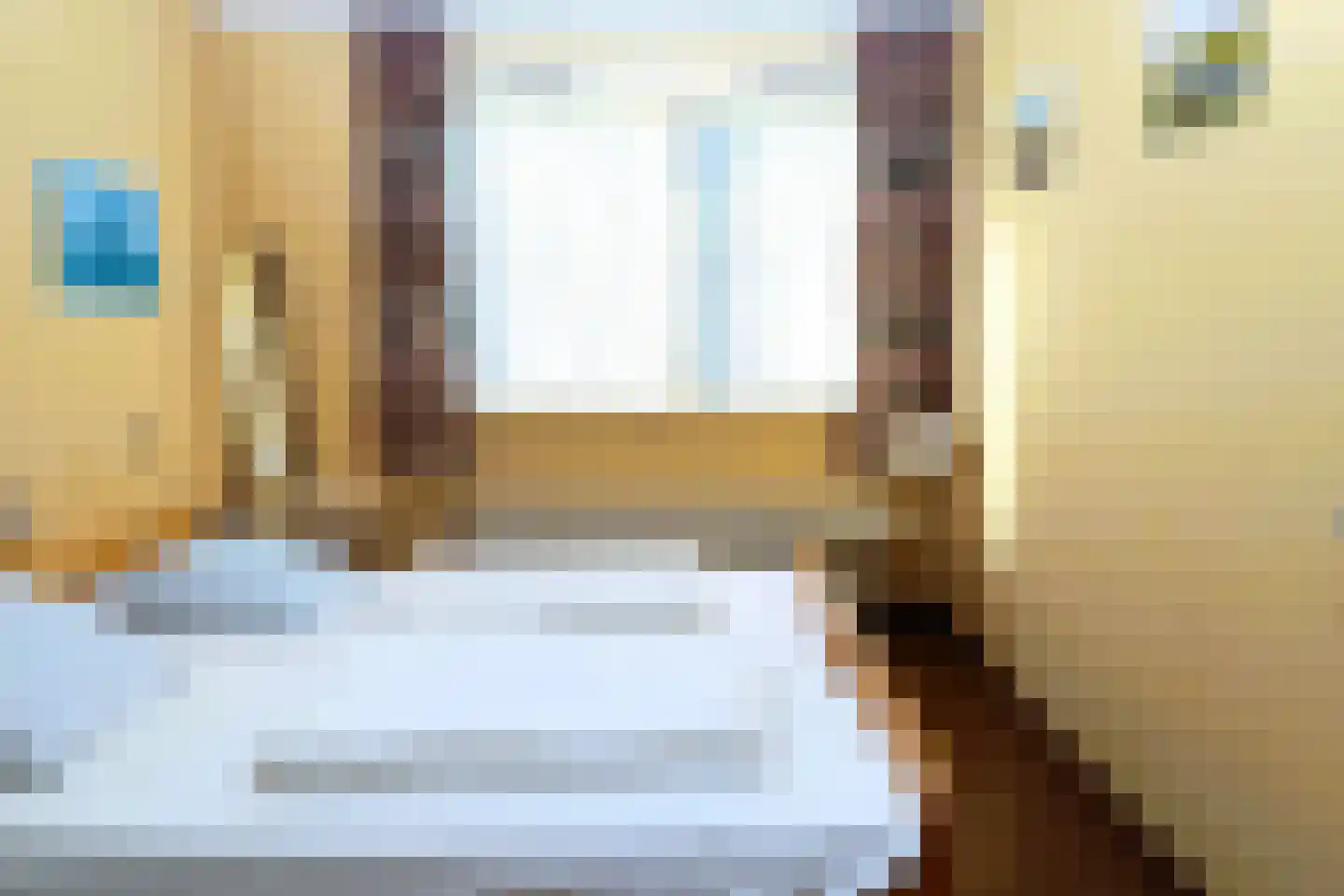 Duinweg Lies 15 Lies thumbnail 11