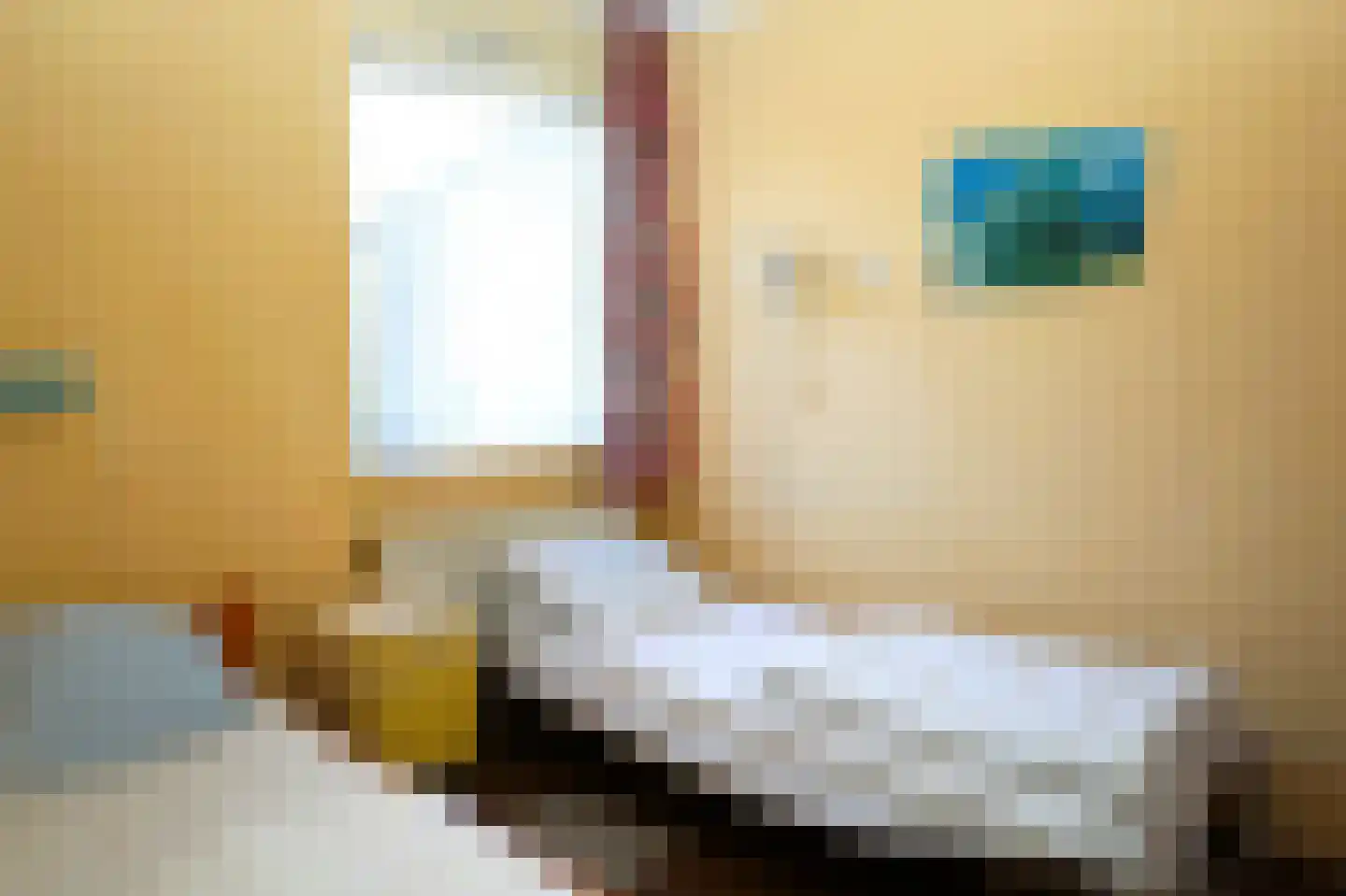 Duinweg Lies 15 Lies thumbnail 12
