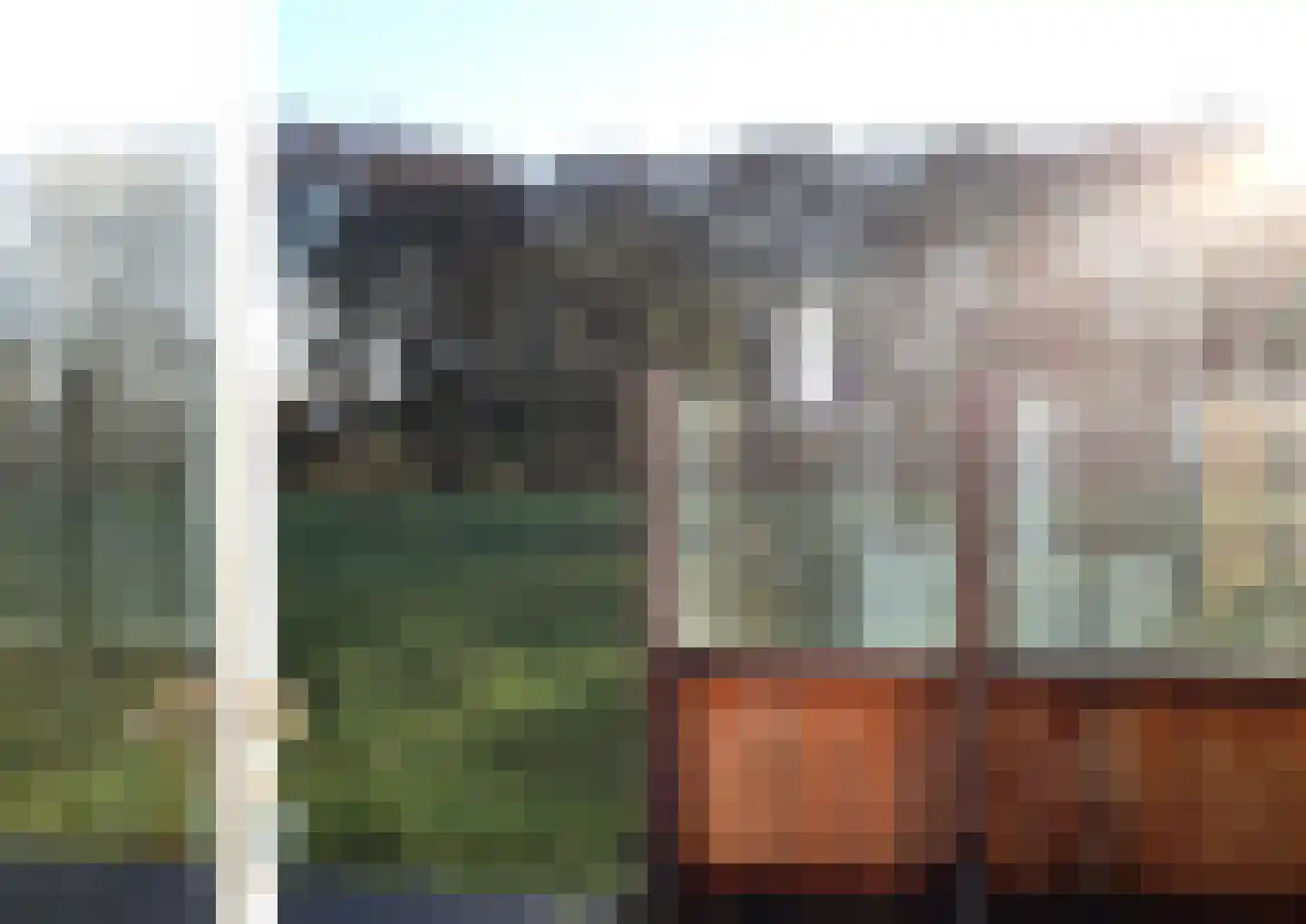 Duinweg Lies 15 Lies thumbnail 5