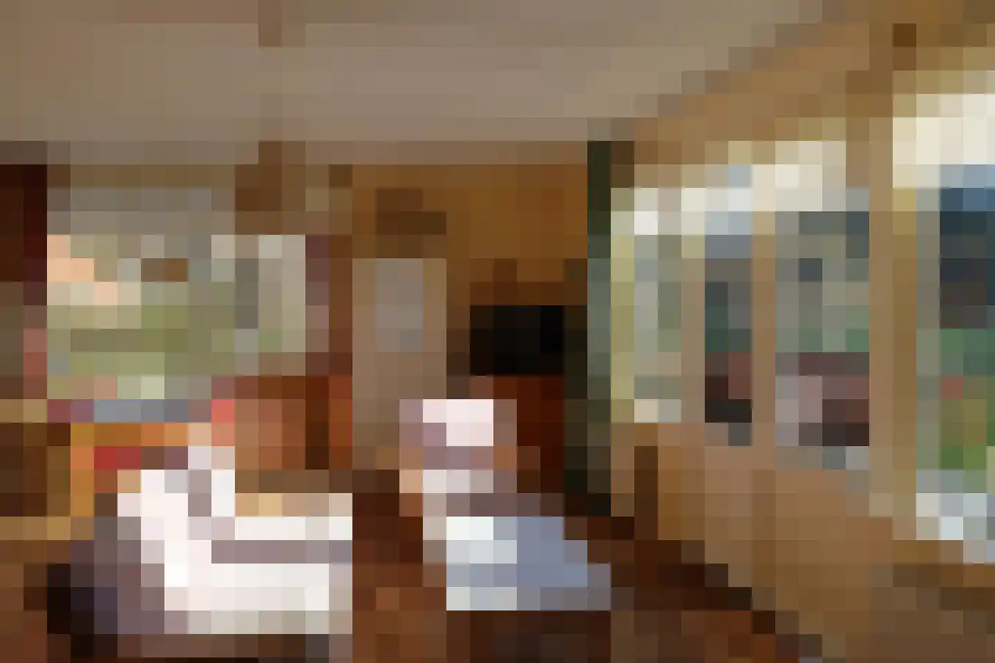 Duinweg Lies 15 Lies thumbnail 6