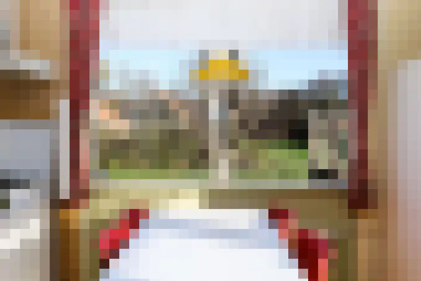Duinweg Lies 15 Lies thumbnail 7