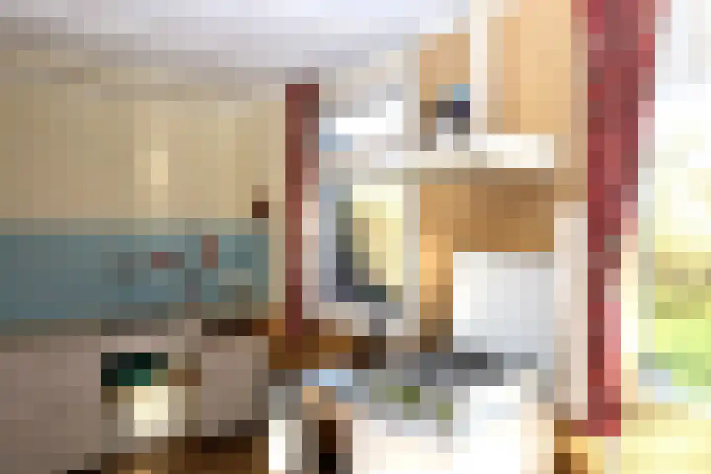 Duinweg Lies 15 Lies thumbnail 8