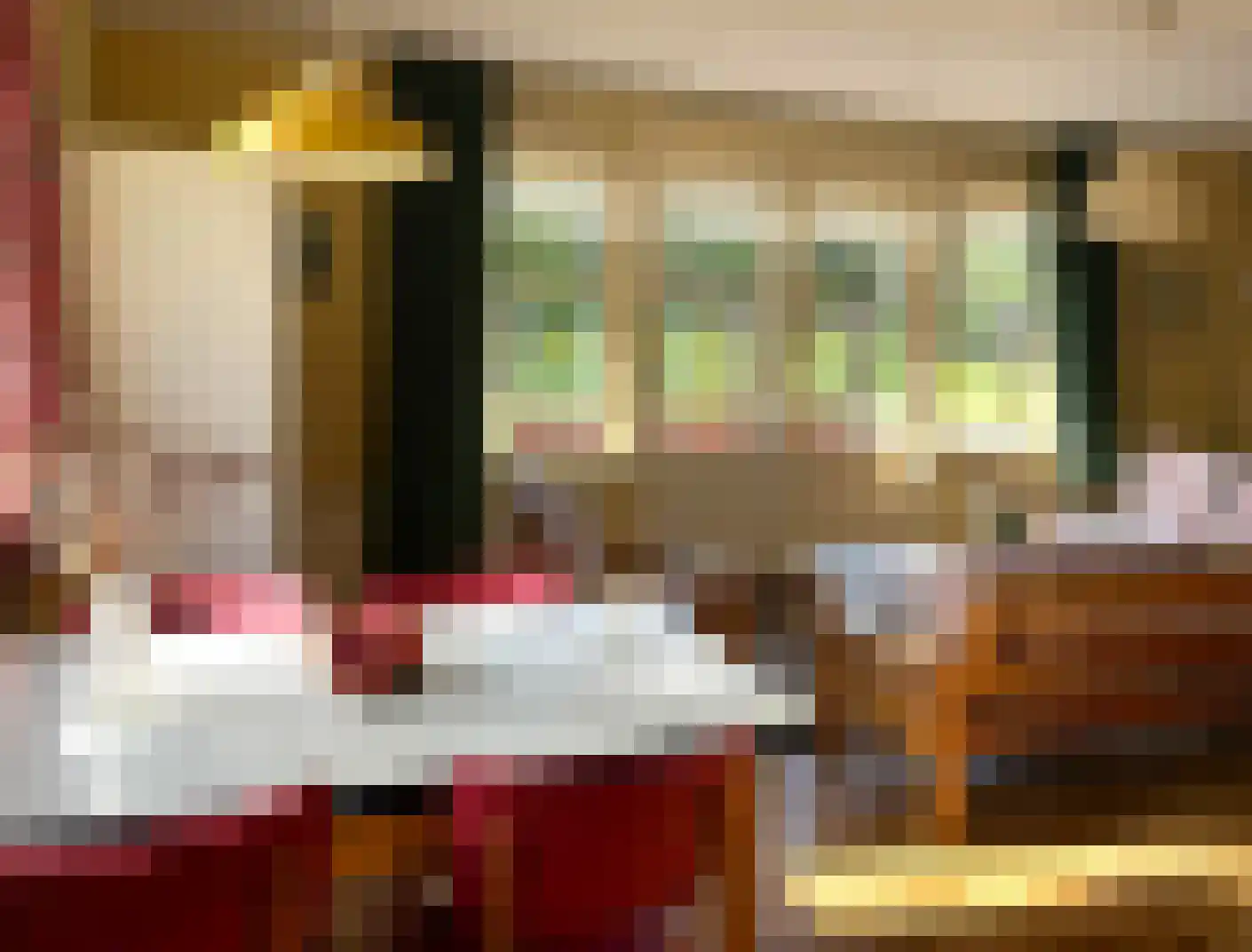 Duinweg Lies 15 Lies thumbnail 8