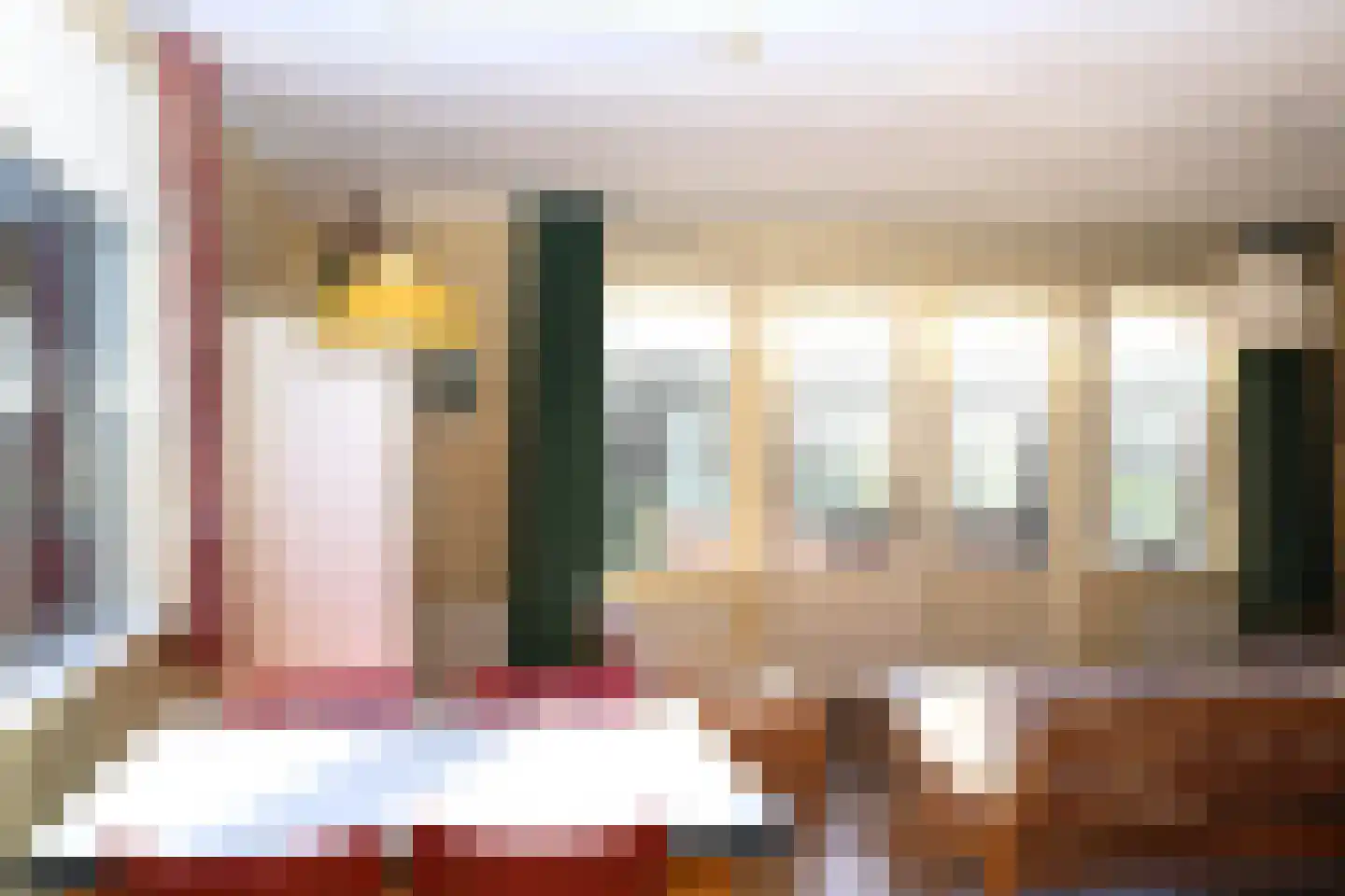 Duinweg Lies 15 Lies thumbnail 9