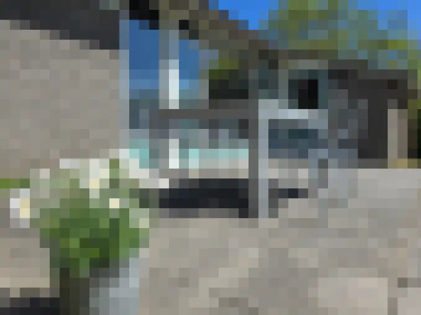 Duinweg Midsland 14 Midsland thumbnail 22