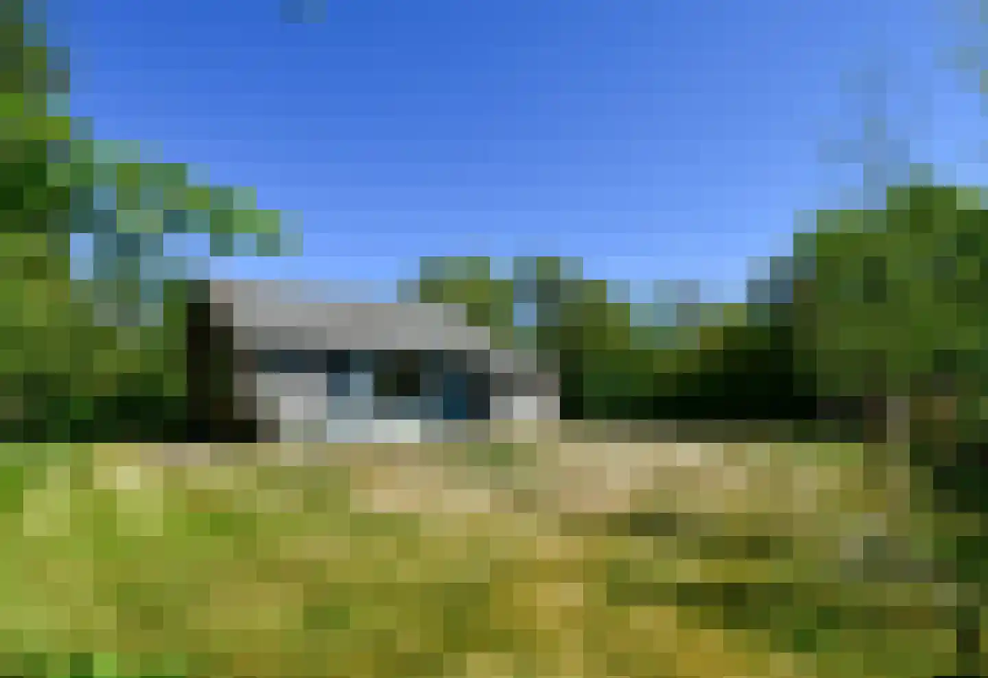 Duinweg Midsland 14 Midsland thumbnail 23