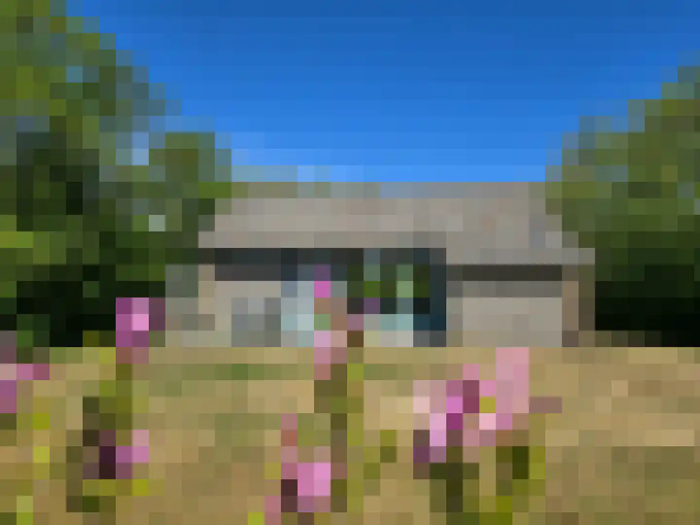 Duinweg Midsland 14 Midsland thumbnail 24