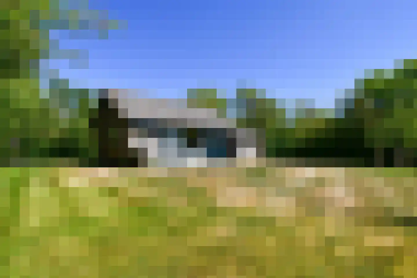 Duinweg Midsland 14 Midsland thumbnail 26