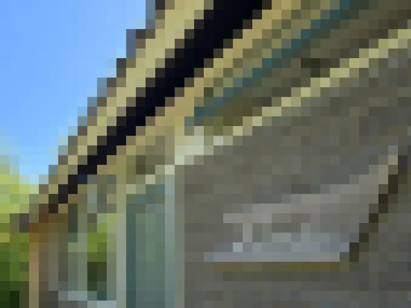 Duinweg Midsland 14 Midsland thumbnail 27