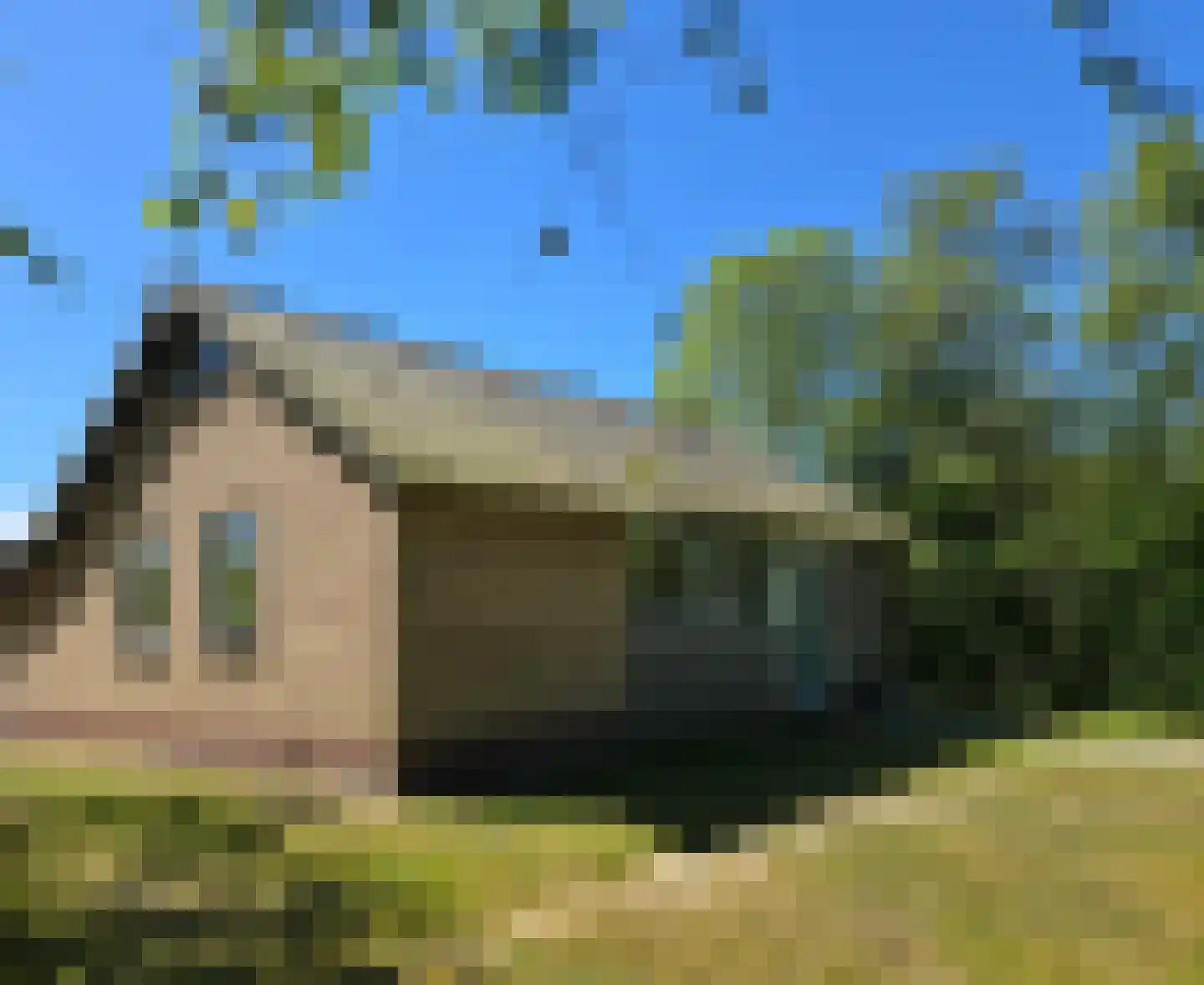 Duinweg Midsland 14 Midsland thumbnail 28