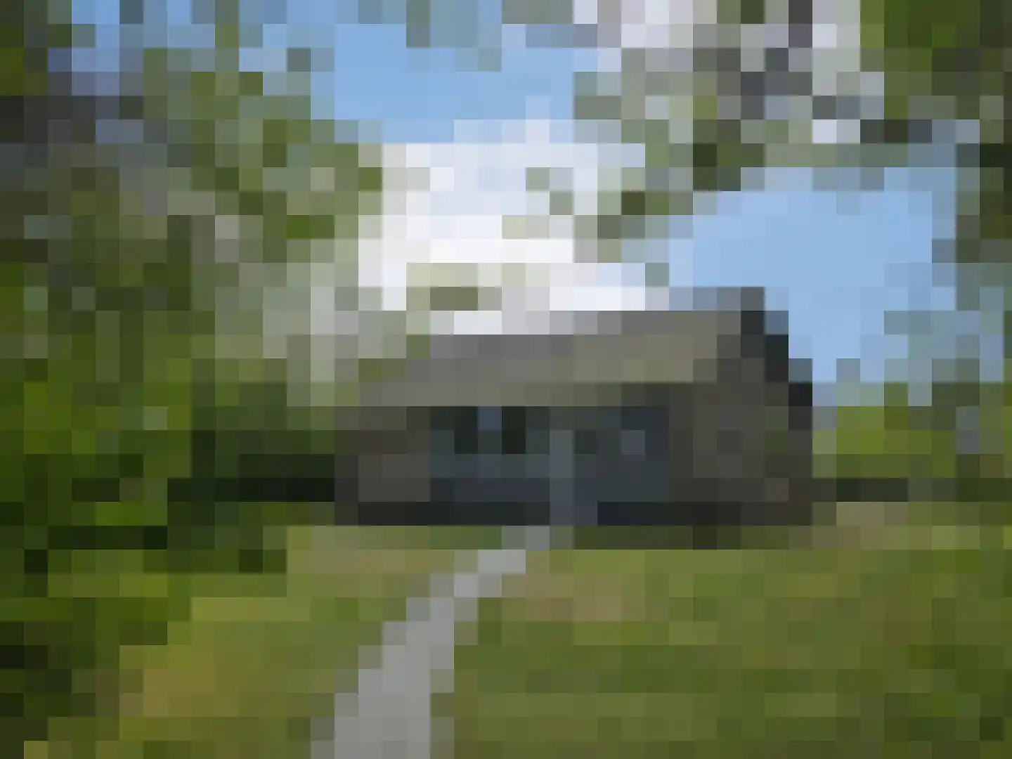 Duinweg Midsland 14 Midsland thumbnail 30