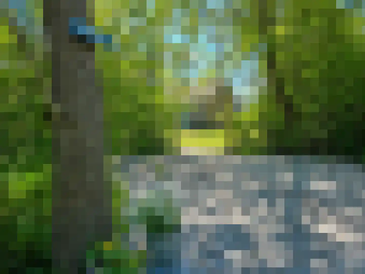 Duinweg Midsland 14 Midsland thumbnail 31