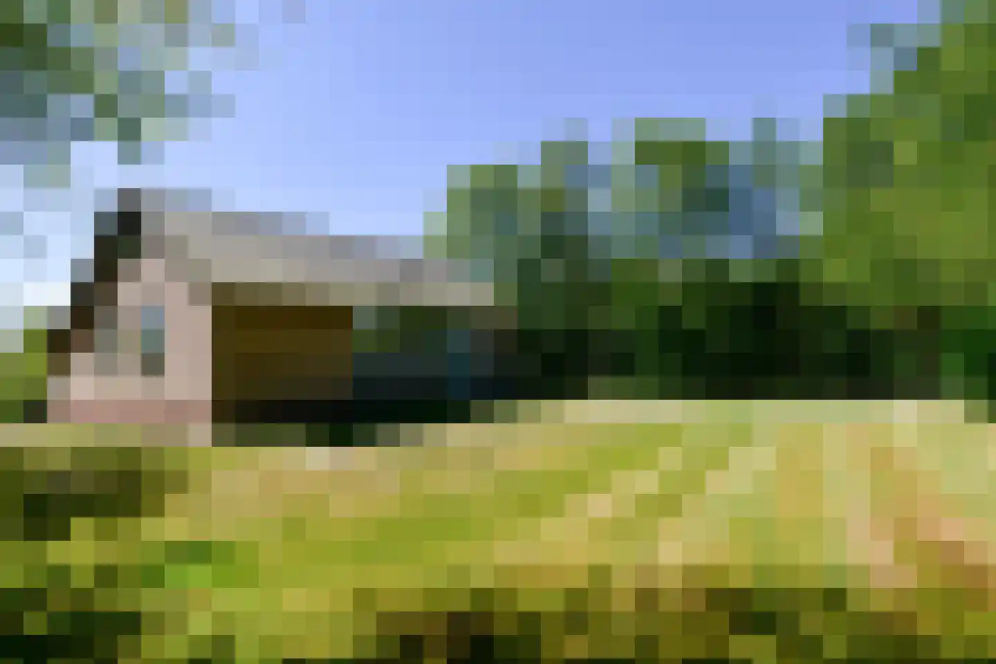 Duinweg Midsland 14 Midsland thumbnail 4