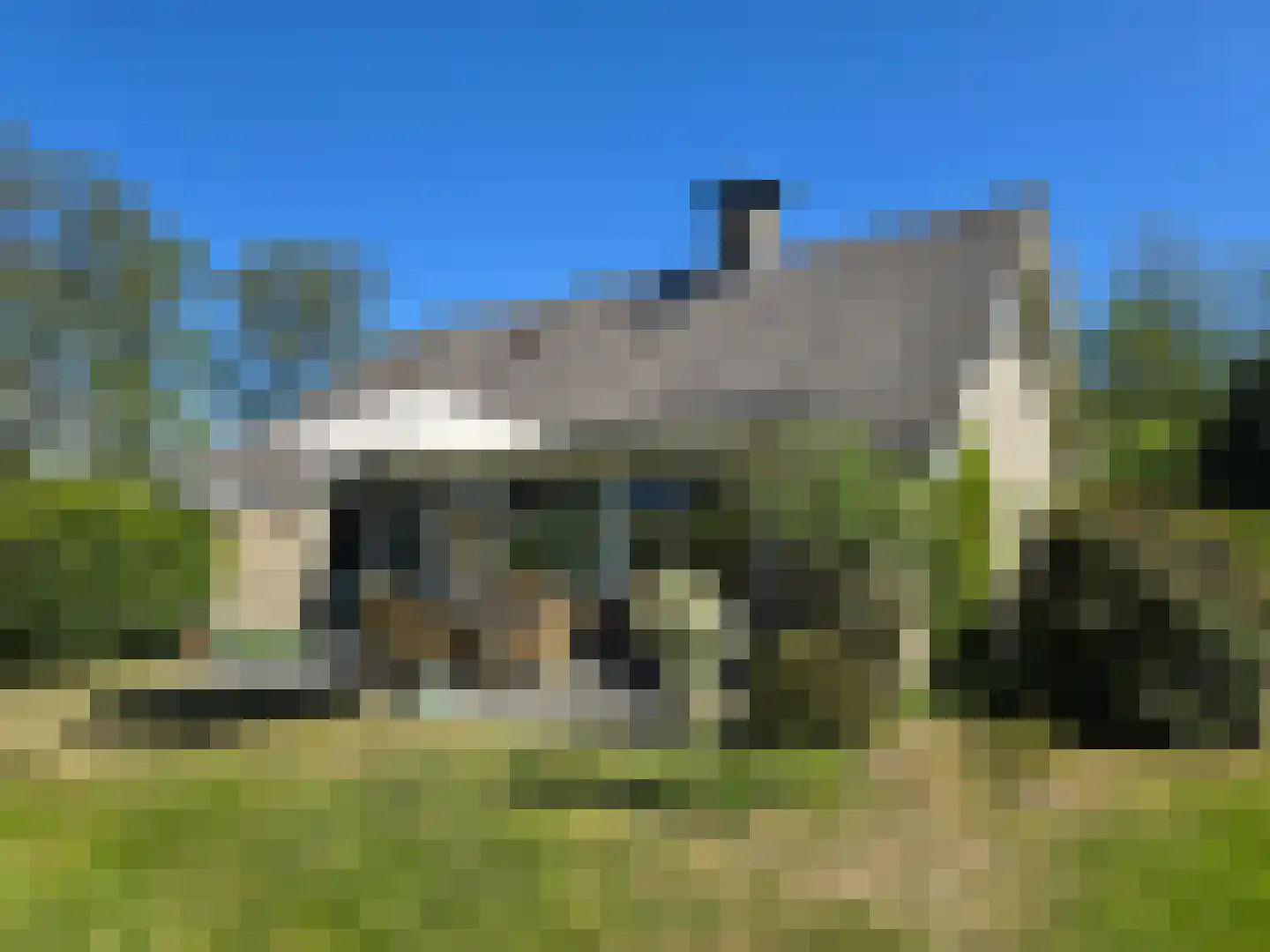 Duinweg Midsland 2 Midsland thumbnail 35