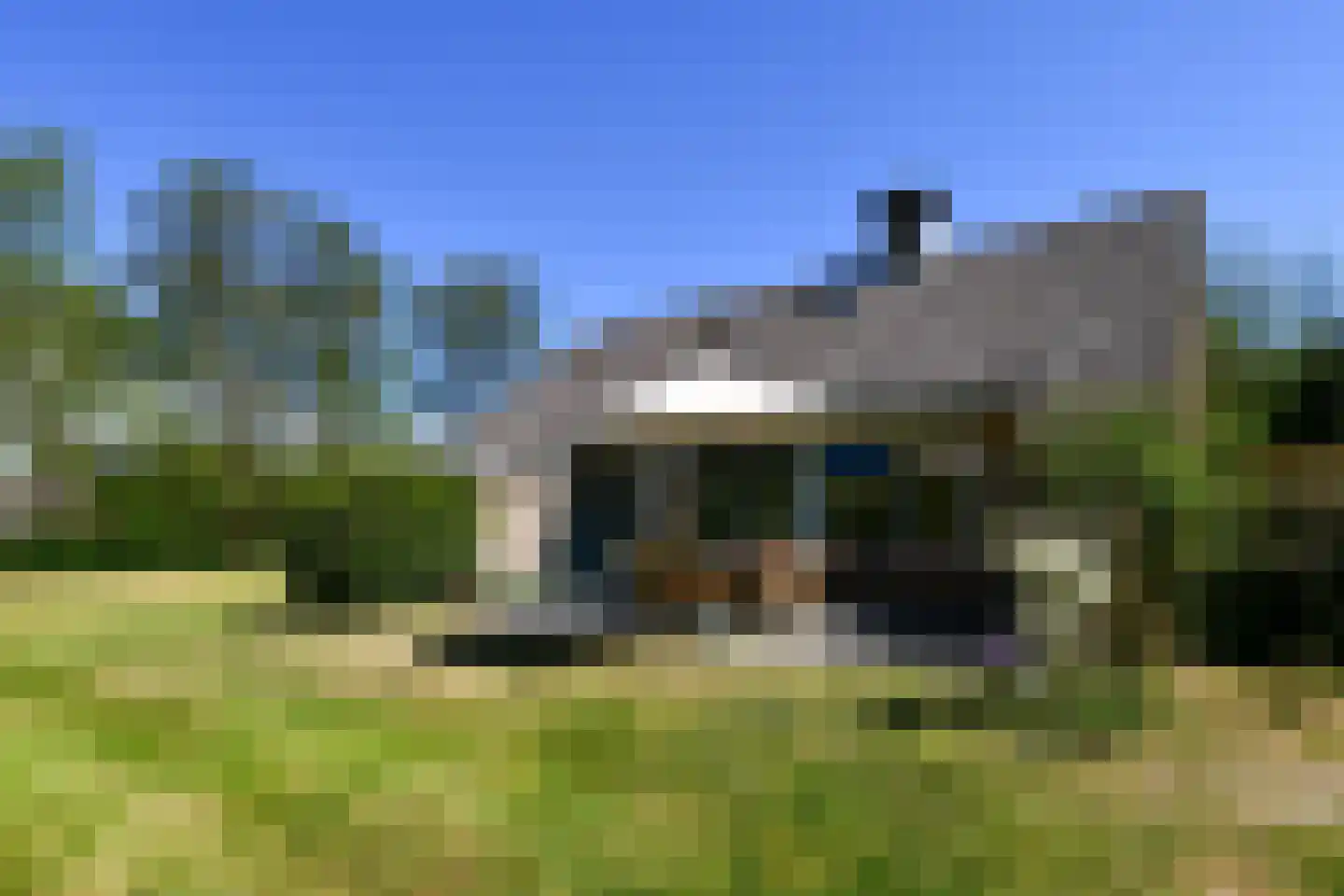 Duinweg Midsland 2 Midsland thumbnail 39