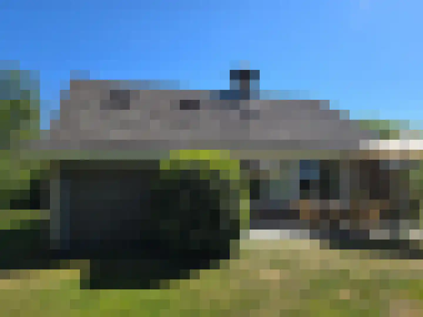 Duinweg Midsland 2 Midsland thumbnail 4