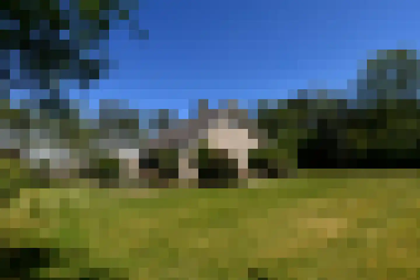 Duinweg Midsland 2 Midsland thumbnail 40
