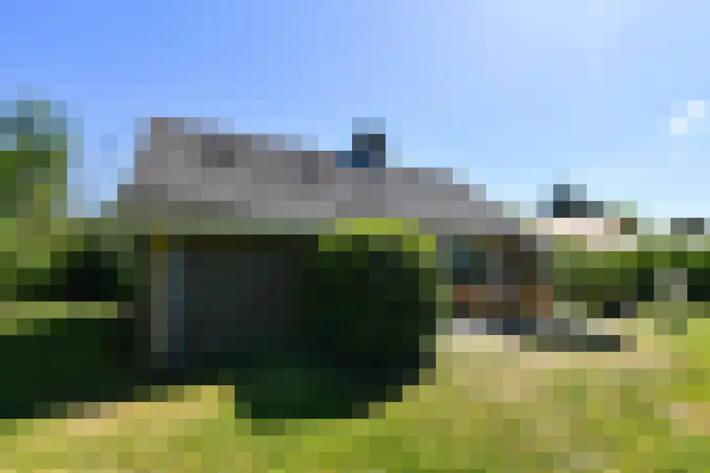 Duinweg Midsland 2 Midsland thumbnail 41