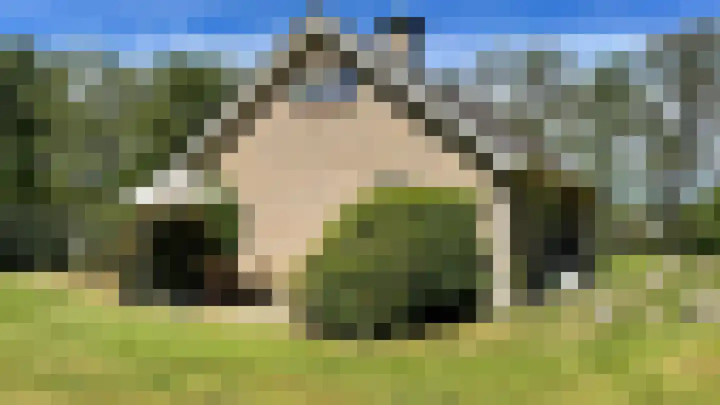 Duinweg Midsland 2 Midsland thumbnail 42