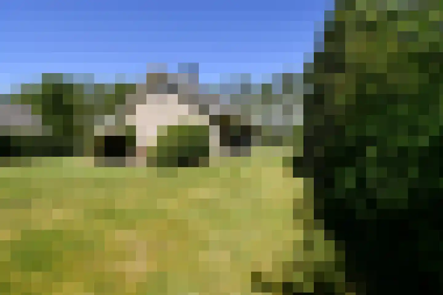 Duinweg Midsland 2 Midsland thumbnail 43