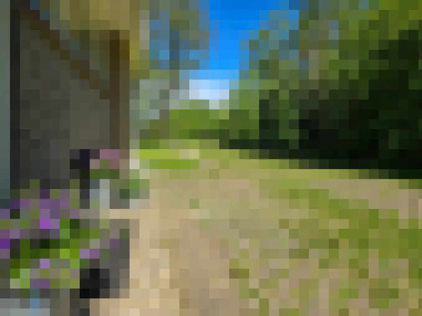 Duinweg Midsland 2 Midsland thumbnail 44