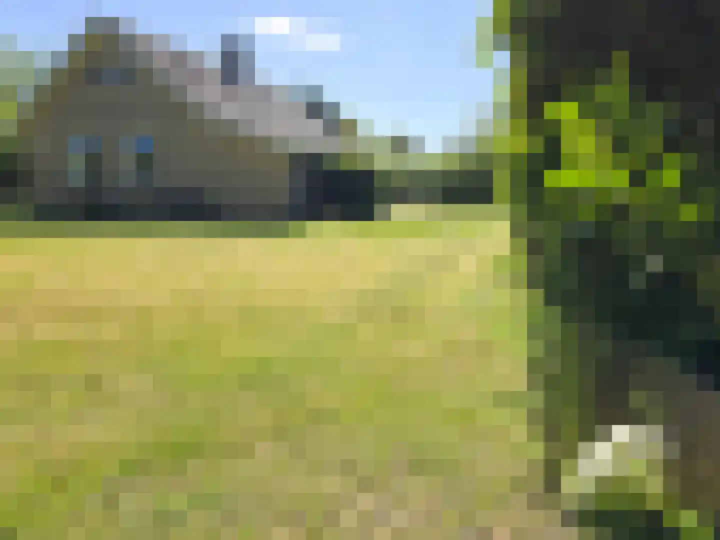 Duinweg Midsland 2 Midsland thumbnail 46