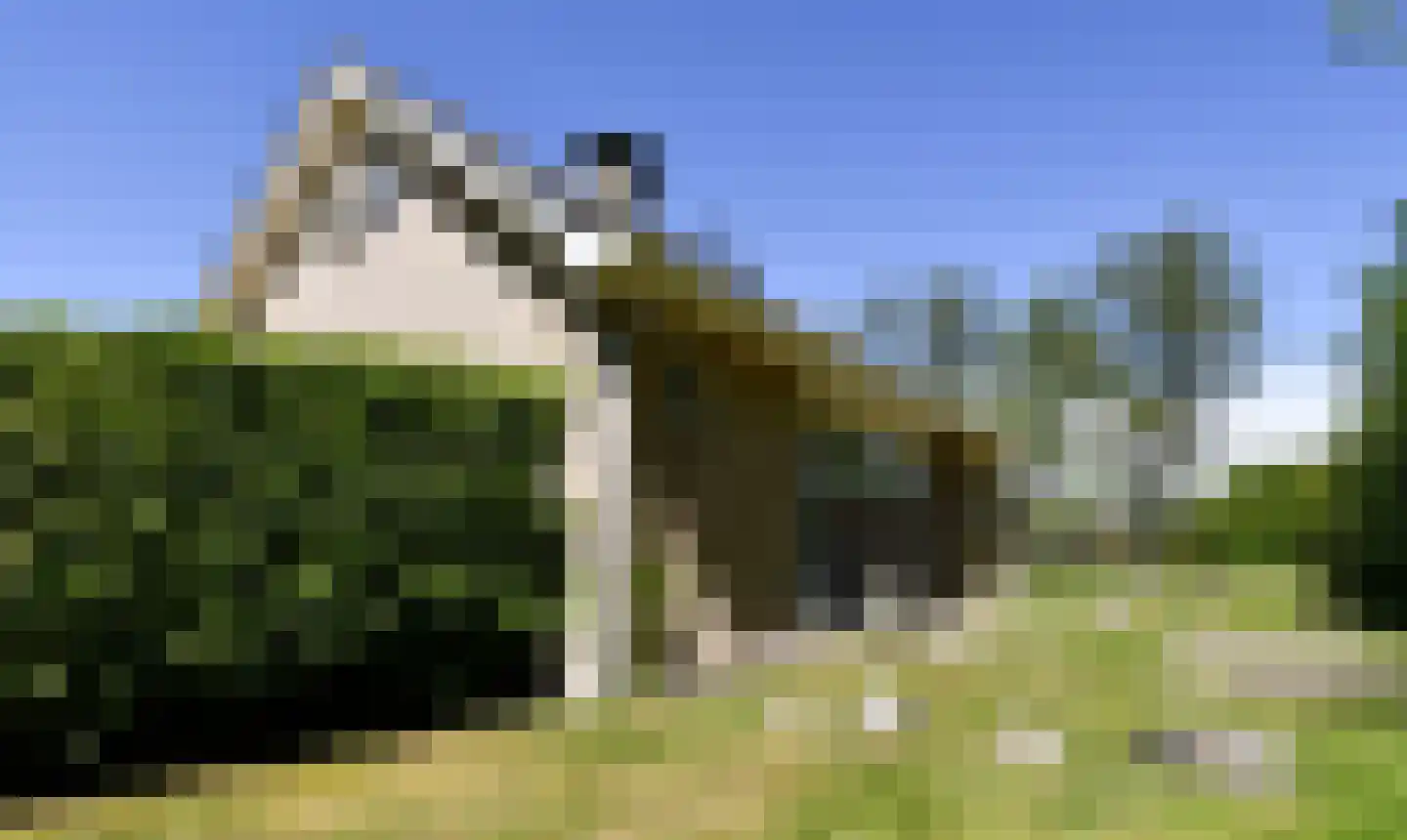 Duinweg Midsland 2 Midsland thumbnail 5