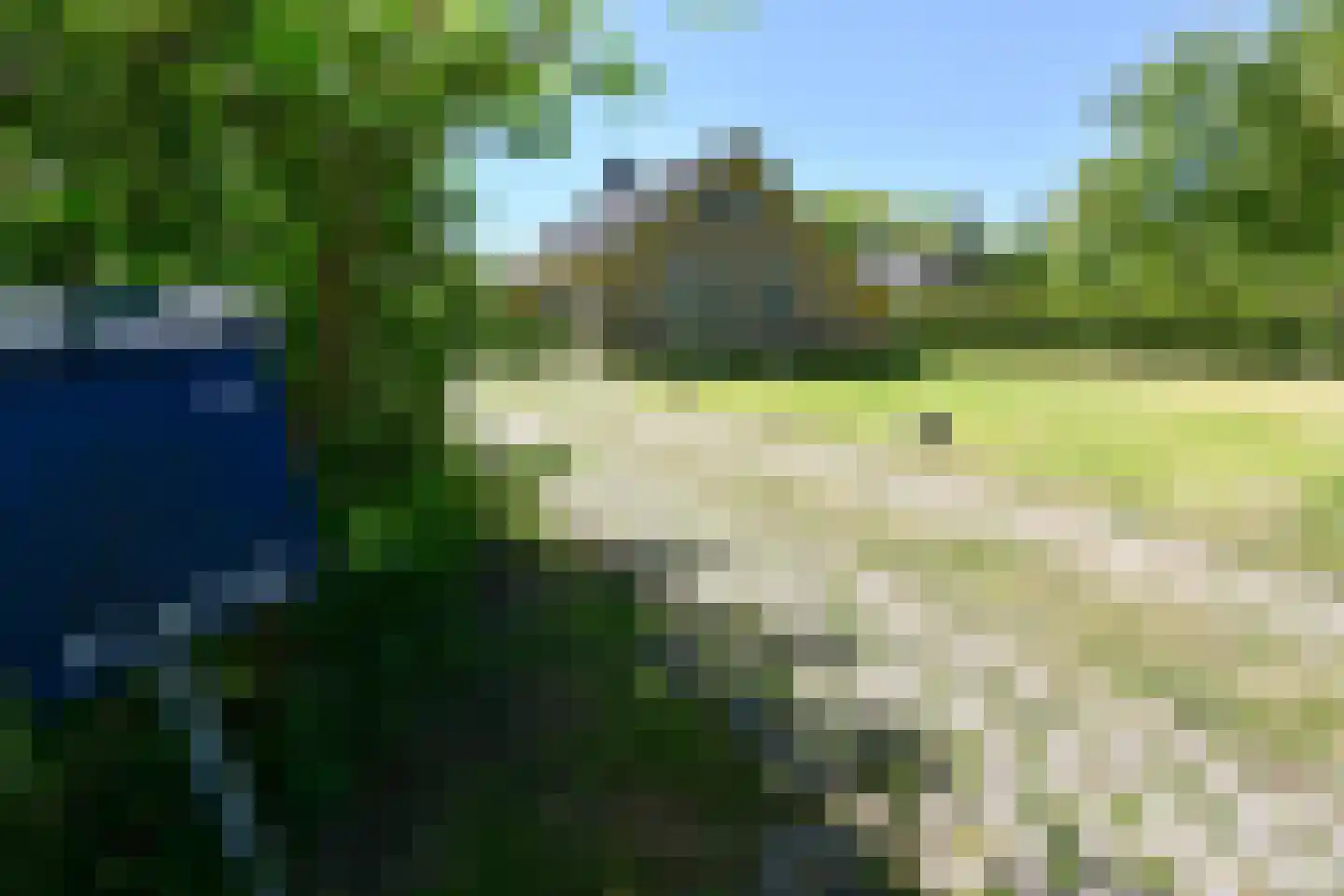 Duinweg Midsland 2 Midsland thumbnail 6