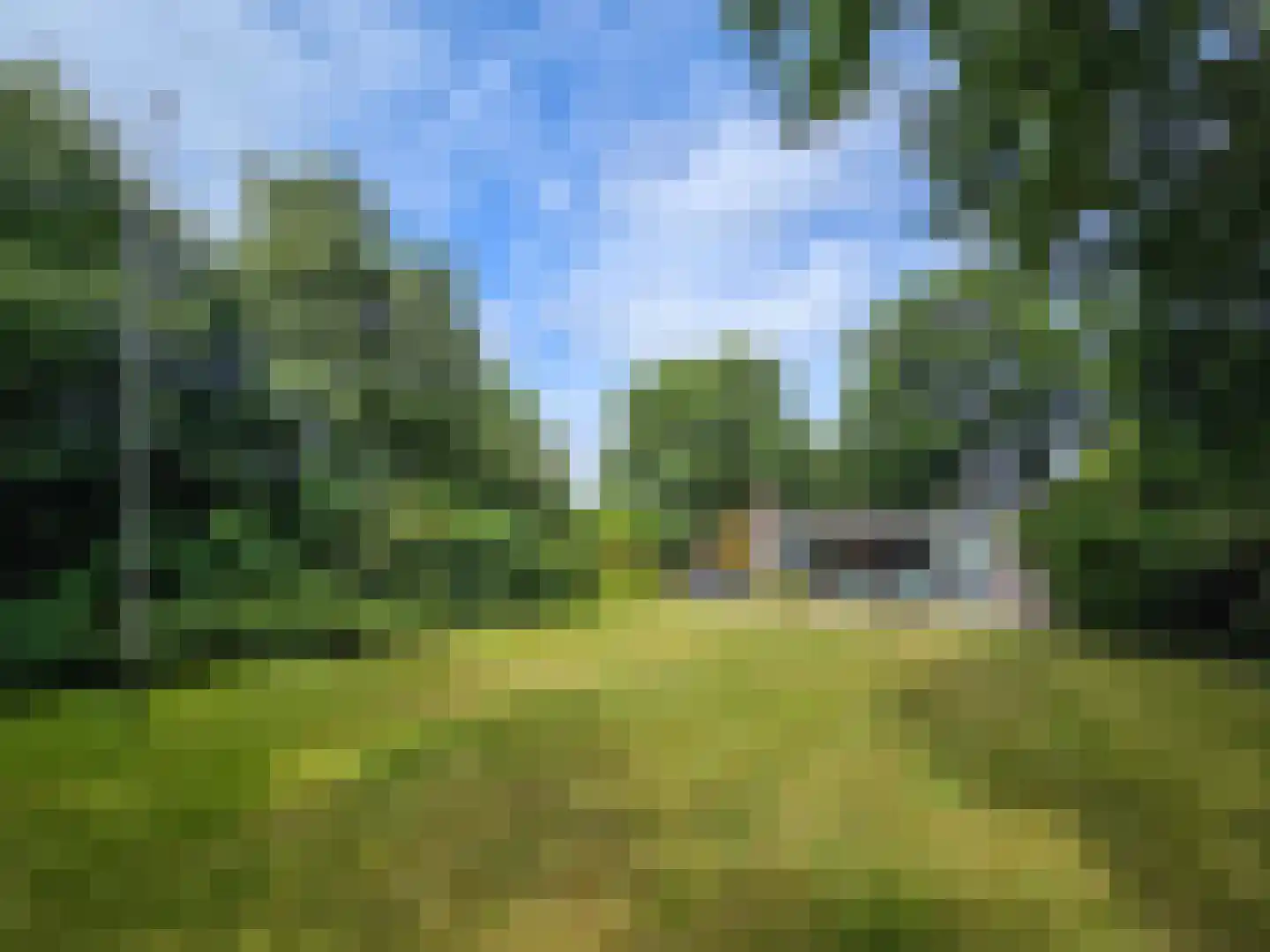 Duinweg Midsland 25 Q Midsland thumbnail 24