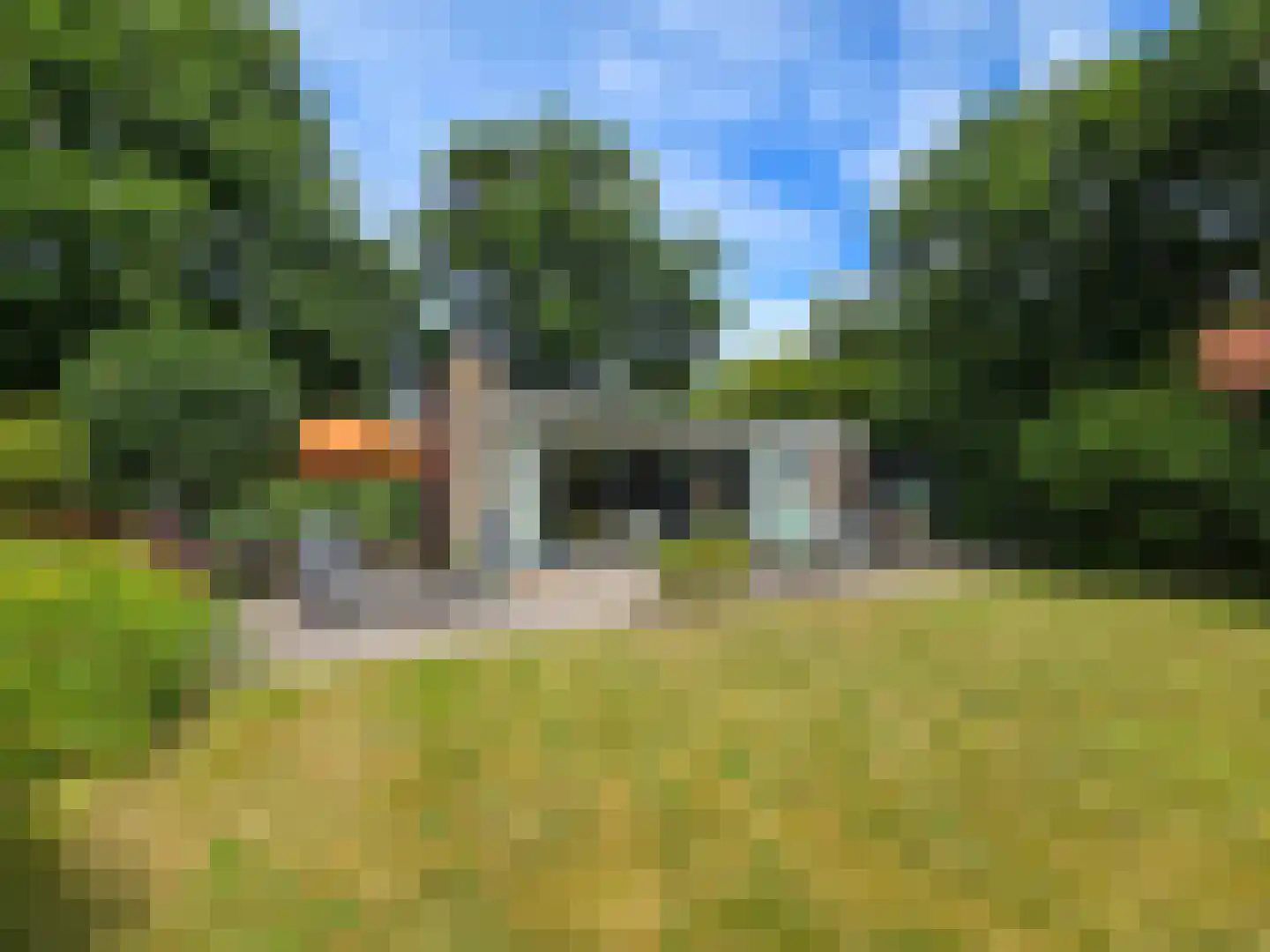 Duinweg Midsland 25 Q Midsland thumbnail 25