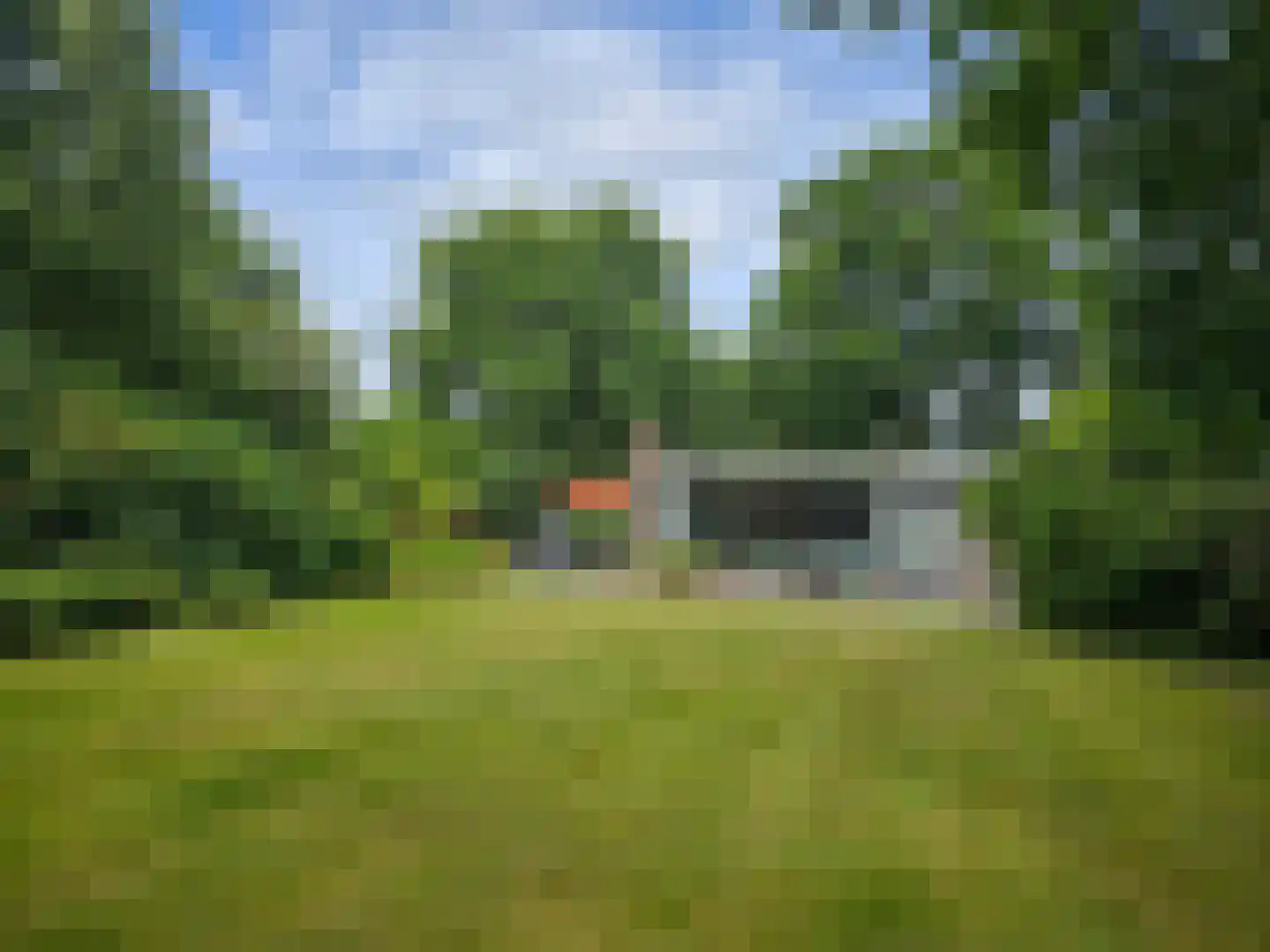 Duinweg Midsland 25 Q Midsland thumbnail 26