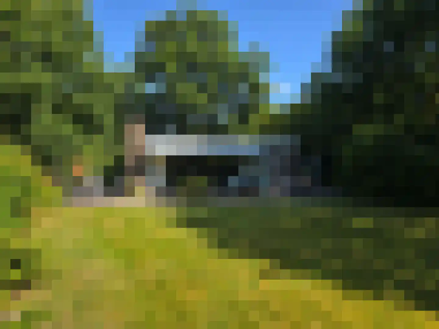 Duinweg Midsland 25 Q Midsland thumbnail 27