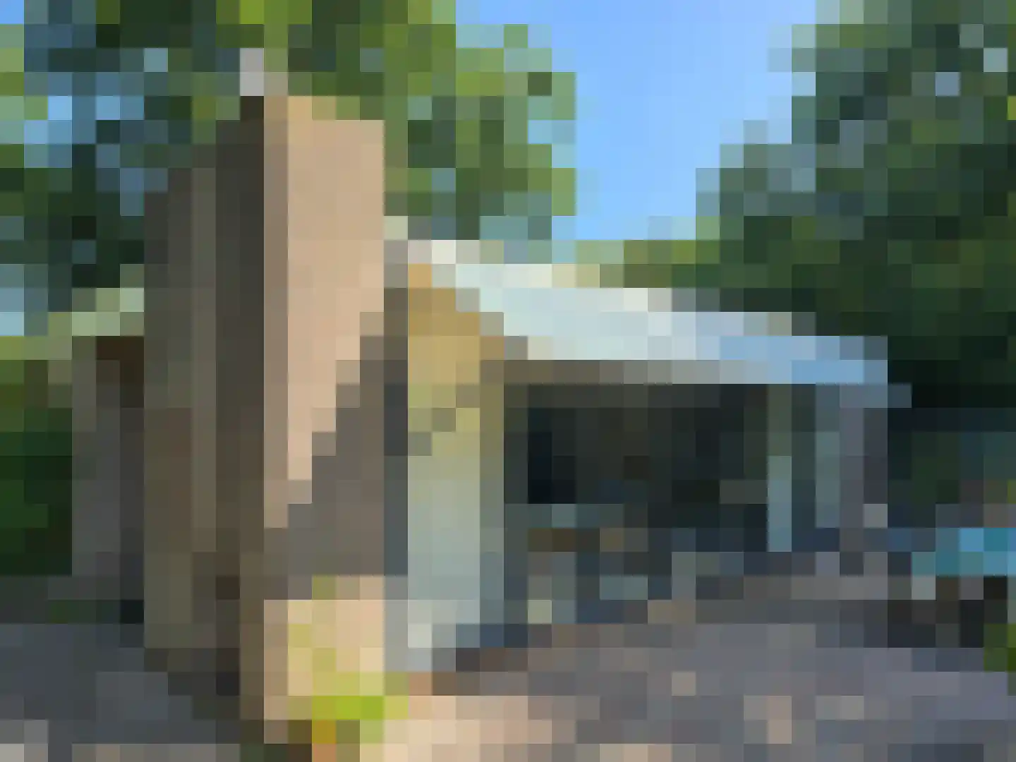 Duinweg Midsland 25 Q Midsland thumbnail 4
