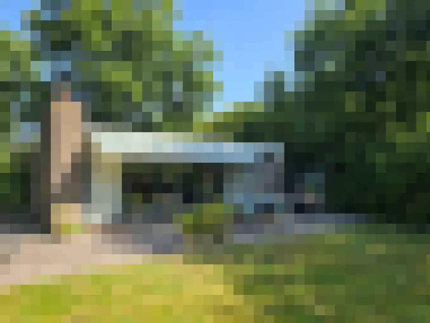 Duinweg Midsland 25 Q Midsland thumbnail 5
