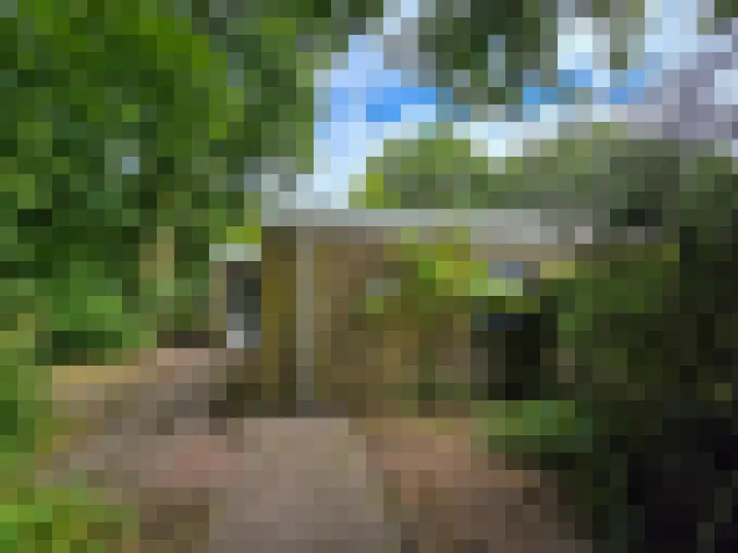Duinweg Midsland 25 Q Midsland thumbnail 6