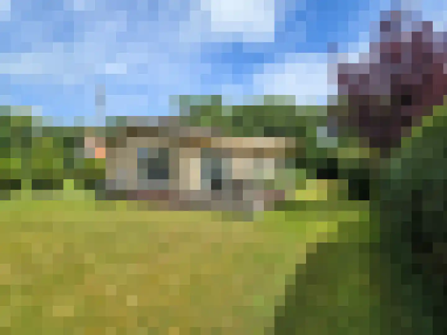 Duinweg Midsland 3 Midsland thumbnail 21