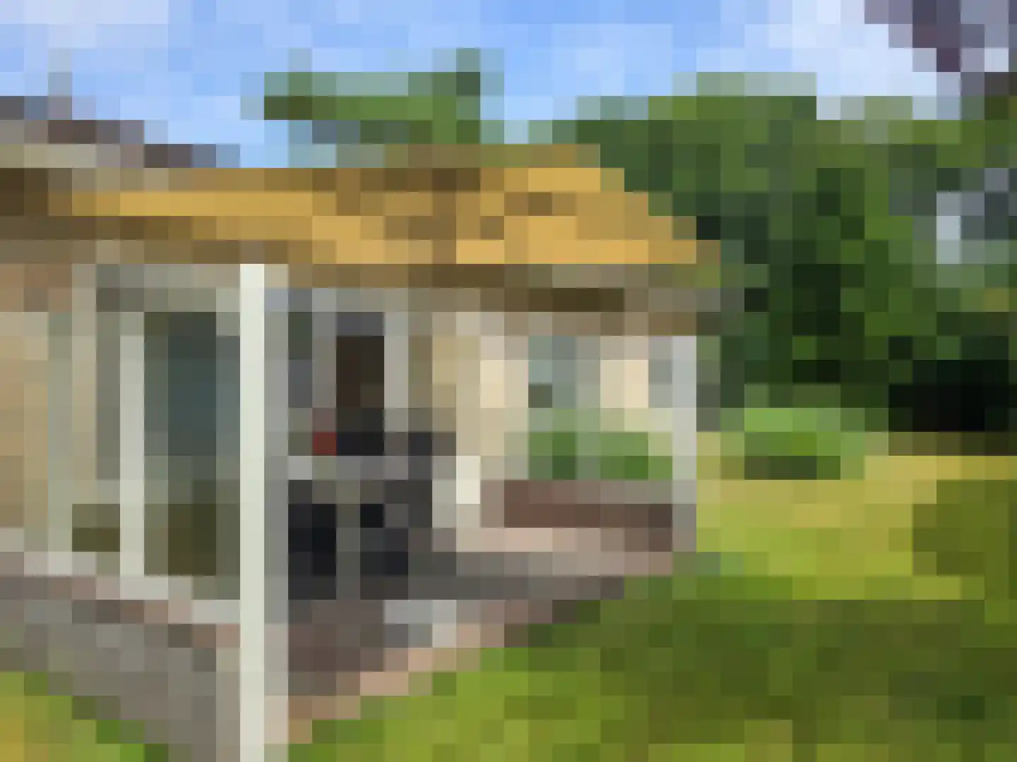 Duinweg Midsland 3 Midsland thumbnail 22