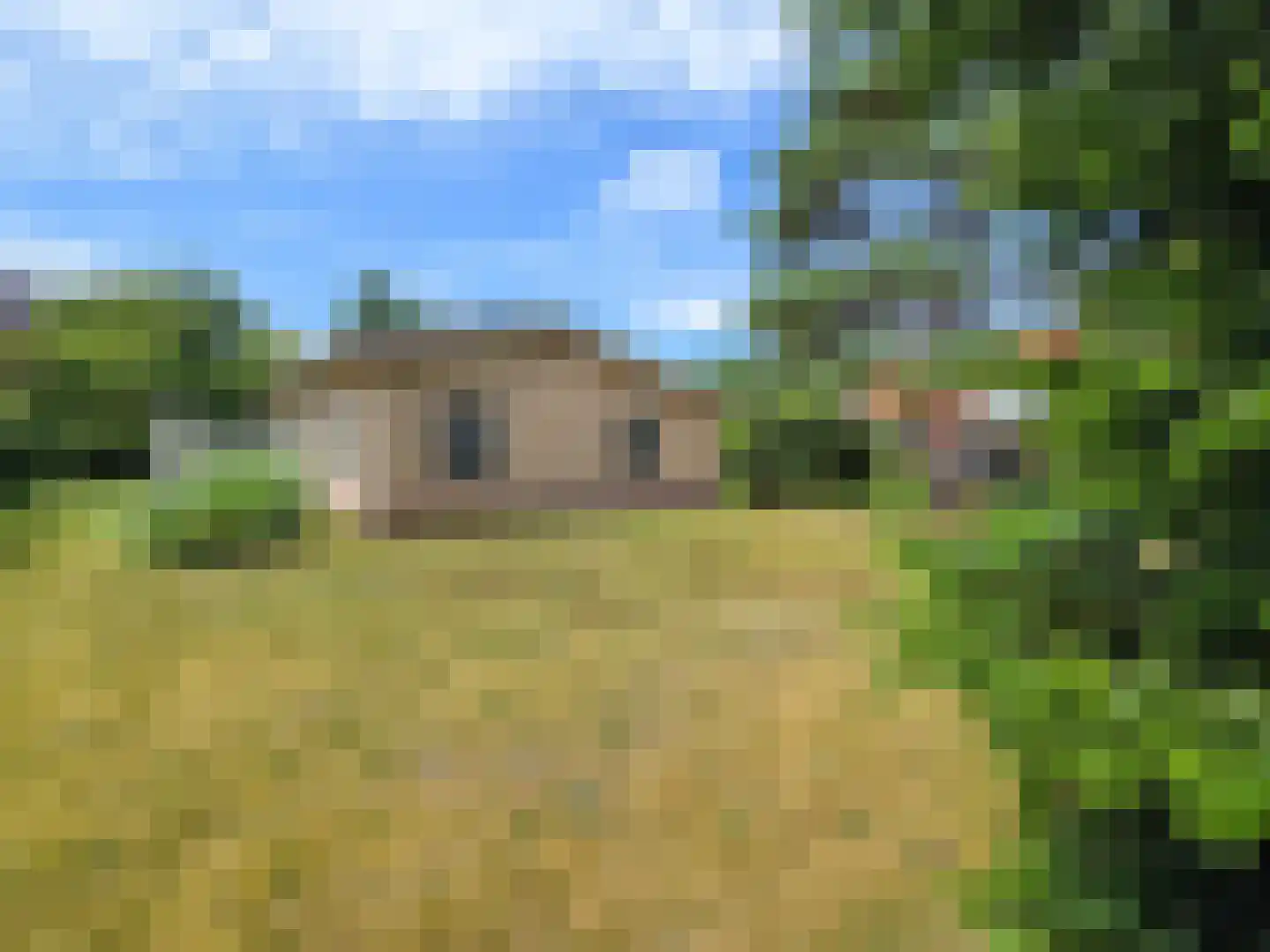 Duinweg Midsland 3 Midsland thumbnail 26