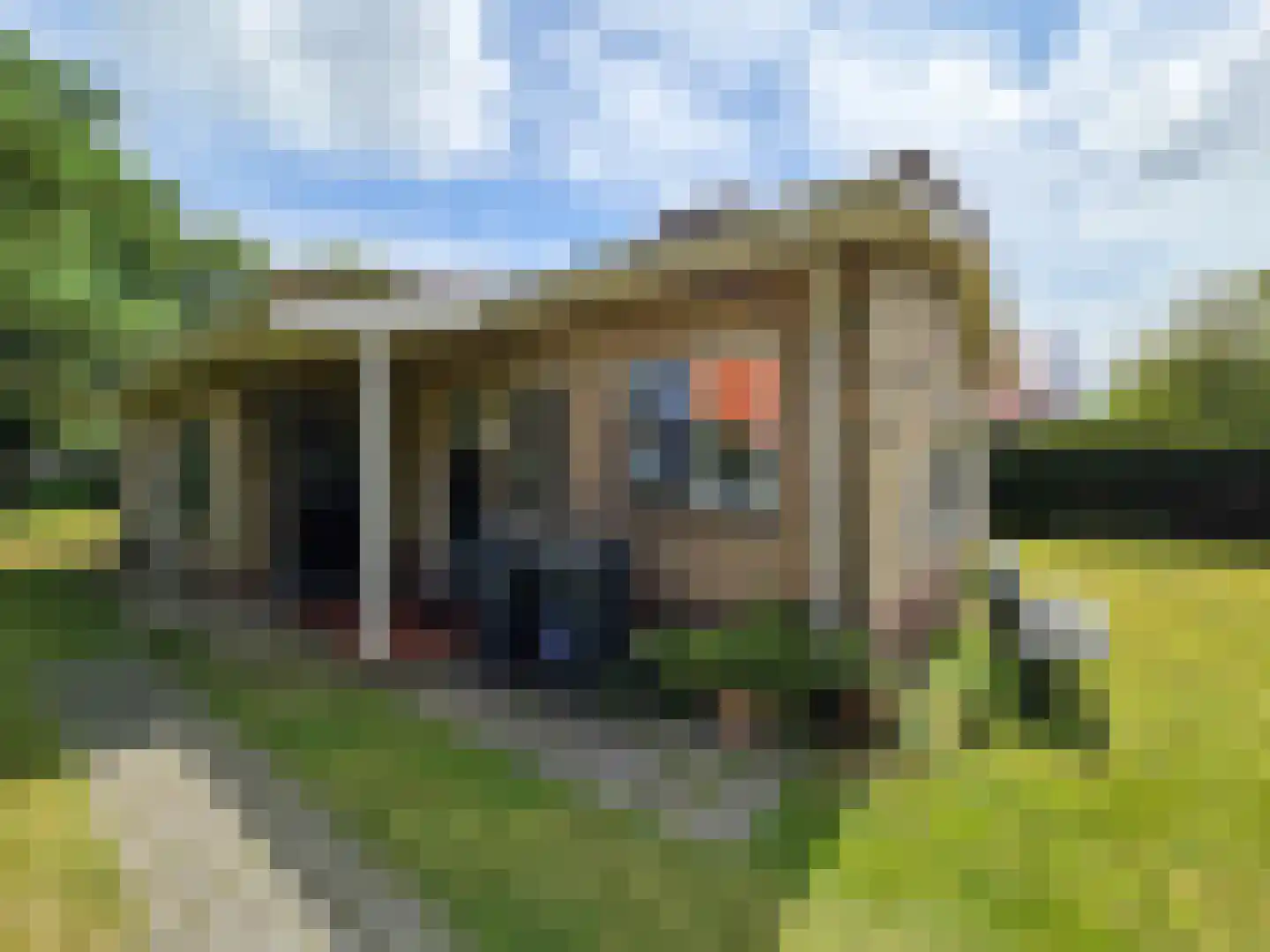 Duinweg Midsland 3 Midsland thumbnail 4