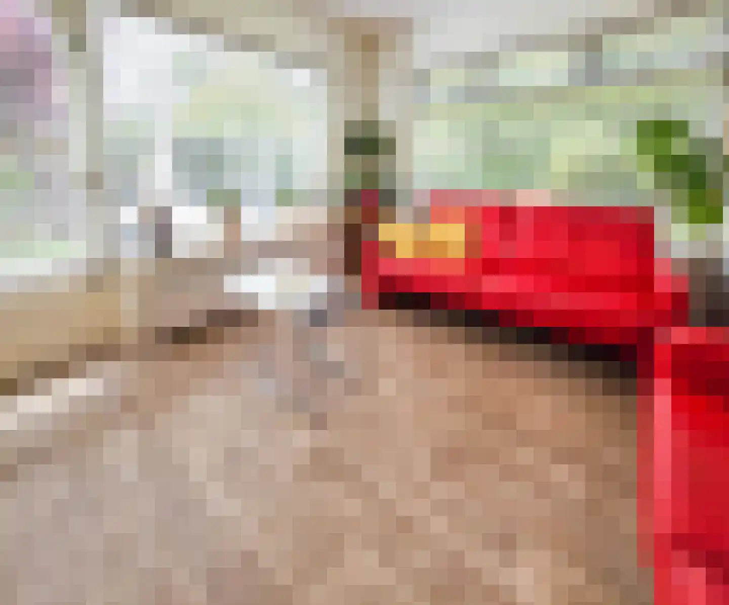 Duinweg Midsland 3 Midsland thumbnail 6