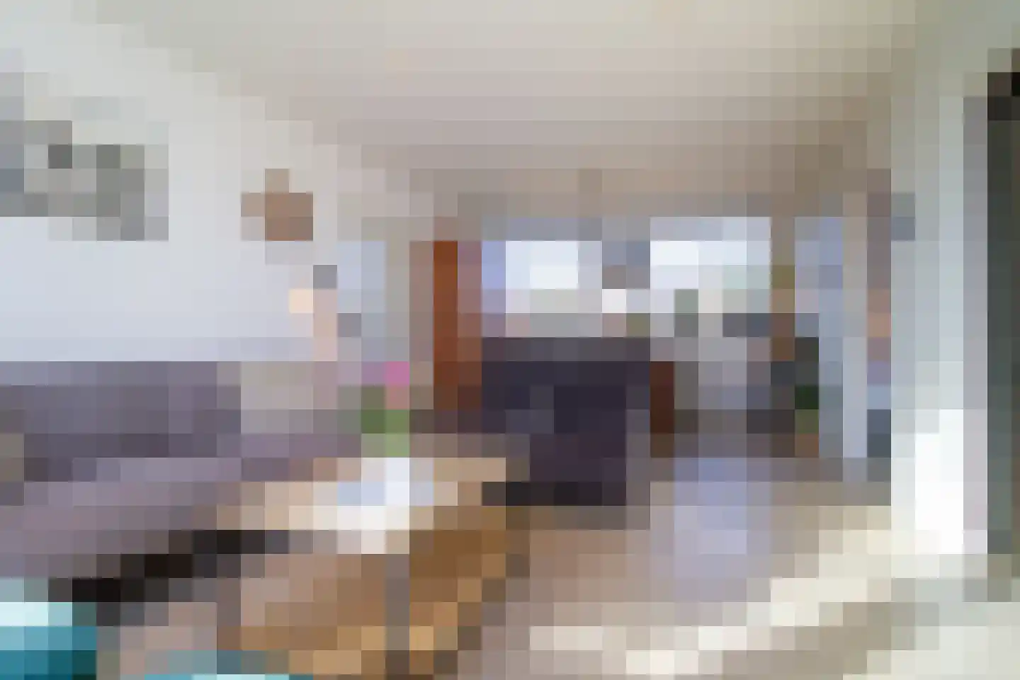 Duinweg Midsland 48 Midsland thumbnail 10