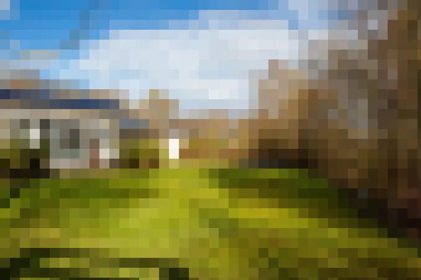 Duinweg Midsland 48 Midsland thumbnail 26